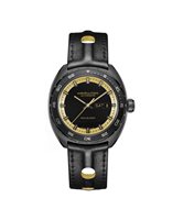 Orologio Hamilton Uomo American Classic in Acciaio H35425730 - H35425730